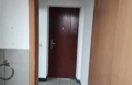 Spatiu comercial, 225 mp, zona Bogdanestilor
