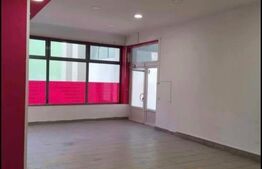 Spatiu comercial, 225 mp, zona Bogdanestilor
