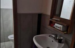 Spatiu comercial, 225 mp, zona Bogdanestilor