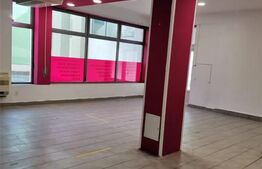 Spatiu comercial, 225 mp, zona Bogdanestilor