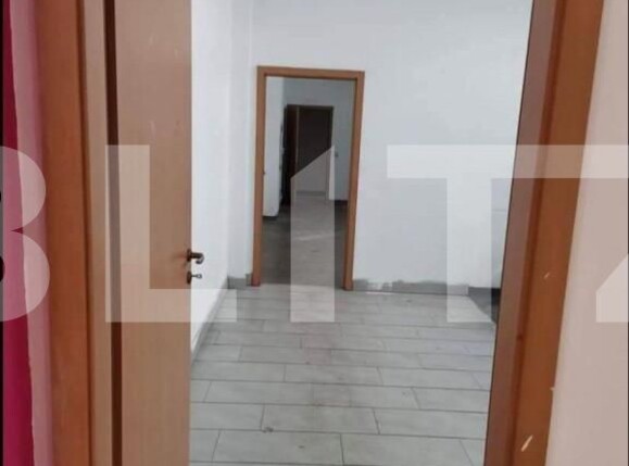 Spațiu comercial de închiriat Bogdanestilor - 140512SIC | BLITZ Timișoara | Poza4