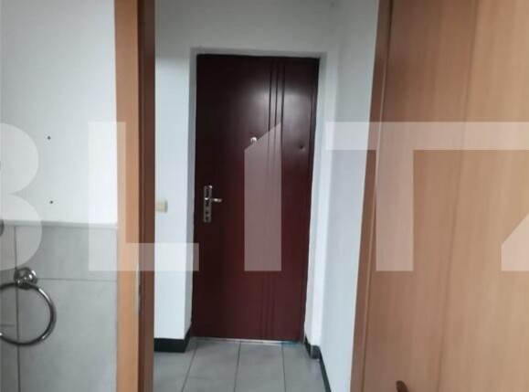 Spațiu comercial de închiriat Bogdanestilor - 140512SIC | BLITZ Timișoara | Poza6