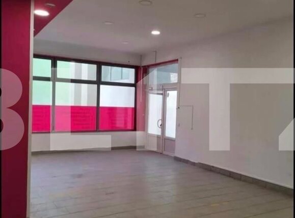 Spațiu comercial de închiriat Bogdanestilor - 140512SIC | BLITZ Timișoara | Poza2