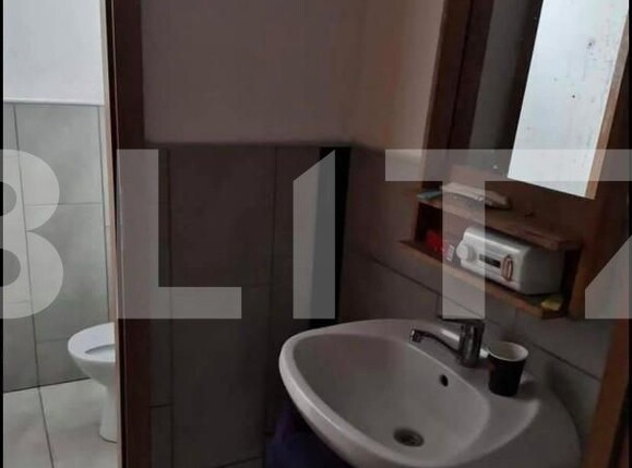 Spațiu comercial de închiriat Bogdanestilor - 140512SIC | BLITZ Timișoara | Poza7