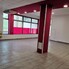 Spațiu comercial de închiriat Bogdanestilor - 140512SIC - Poza 1 din 7 | BLITZ Timișoara | Poza7