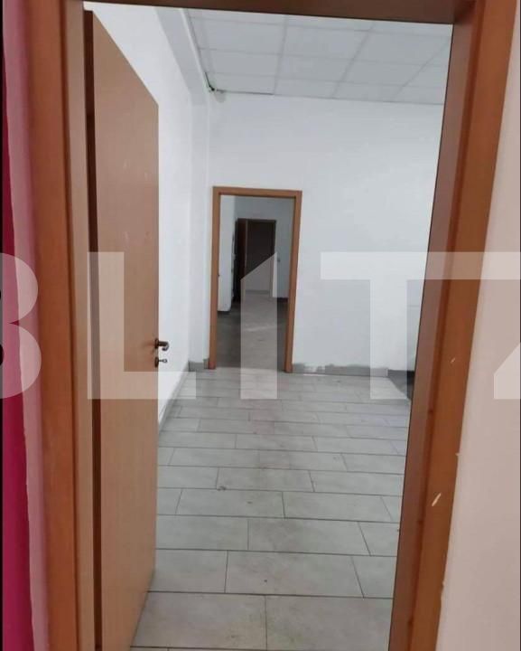 Spațiu comercial de închiriat Bogdanestilor - 140512SIC | BLITZ Timișoara | Poza4