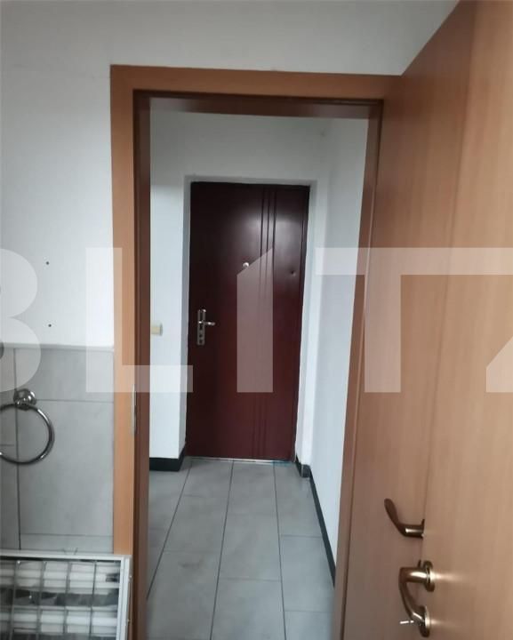 Spațiu comercial de închiriat Bogdanestilor - 140512SIC | BLITZ Timișoara | Poza6