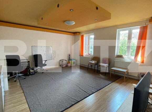 Casa de închiriat 6 camere Olimpia-Stadion - 140514CI | BLITZ Timișoara | Poza13