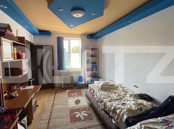 Casa de închiriat 6 camere Olimpia-Stadion - 140514CI | BLITZ Timișoara | Poza7