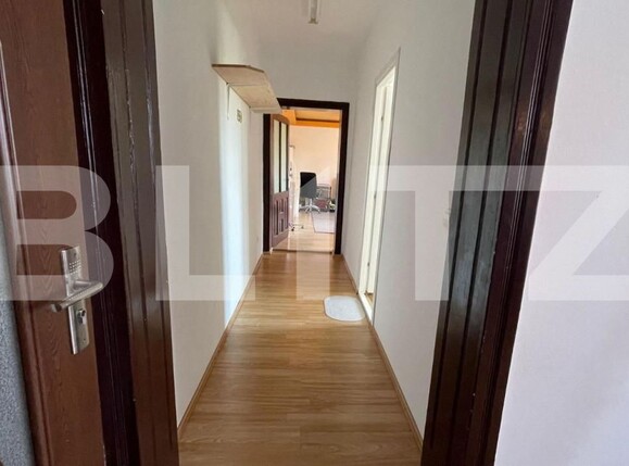 Casa de închiriat 6 camere Olimpia-Stadion - 140514CI | BLITZ Timișoara | Poza10
