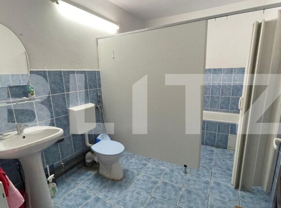 Casa de închiriat 6 camere Olimpia-Stadion - 140514CI | BLITZ Timișoara | Poza5