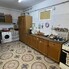 Casa de închiriat 6 camere Olimpia-Stadion - 140514CI - Poza 1 din 13 | BLITZ Timișoara | Poza3
