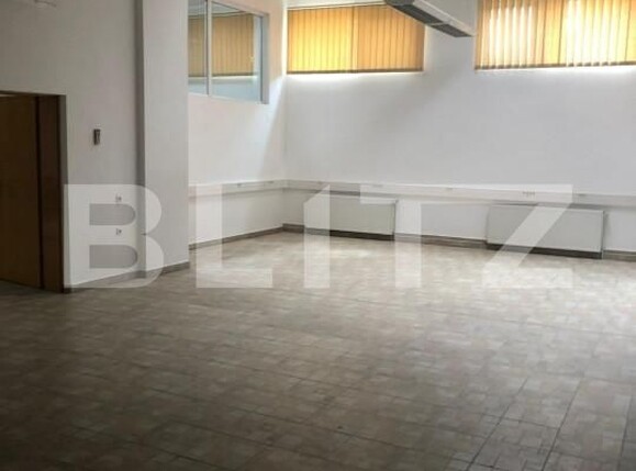 Spațiu birouri de vânzare Olimpia-Stadion - 140516SVB | BLITZ Timișoara | Poza14