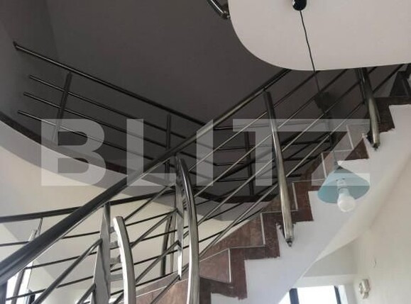 Spațiu birouri de vânzare Olimpia-Stadion - 140516SVB | BLITZ Timișoara | Poza6