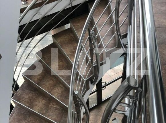 Spațiu birouri de vânzare Olimpia-Stadion - 140516SVB | BLITZ Timișoara | Poza5