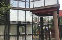 Cladire multifunctionala, 1100 mp, zona Olimpia-Stadion