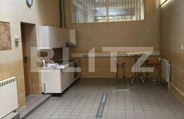 Cladire multifunctionala, 1100 mp, zona Olimpia-Stadion