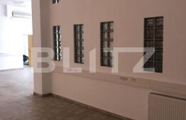 Cladire multifunctionala, 1100 mp, zona Olimpia-Stadion