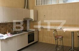 Cladire multifunctionala, 1100 mp, zona Olimpia-Stadion