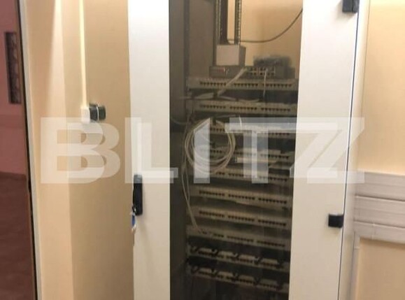 Spațiu comercial de închiriat Olimpia-Stadion - 140517SIC | BLITZ Timișoara | Poza2