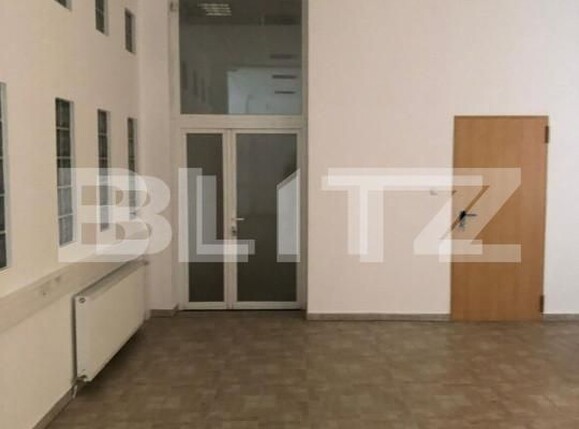 Spațiu comercial de închiriat Olimpia-Stadion - 140517SIC | BLITZ Timișoara | Poza7