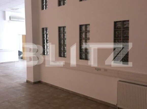 Spațiu comercial de închiriat Olimpia-Stadion - 140517SIC | BLITZ Timișoara | Poza1