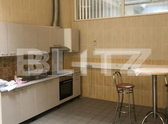 Spațiu comercial de închiriat Olimpia-Stadion - 140517SIC | BLITZ Timișoara | Poza5