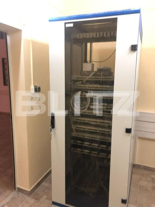 Spațiu comercial de închiriat Olimpia-Stadion - 140517SIC | BLITZ Timișoara | Poza2