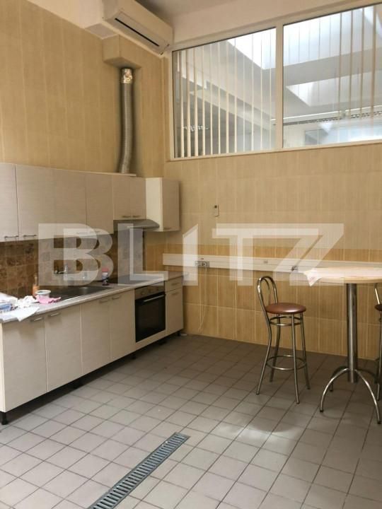 Spațiu comercial de închiriat Olimpia-Stadion - 140517SIC | BLITZ Timișoara | Poza5