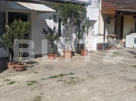 Spațiu industrial de vânzare Mehala - 140519SVI | BLITZ Timișoara | Poza2