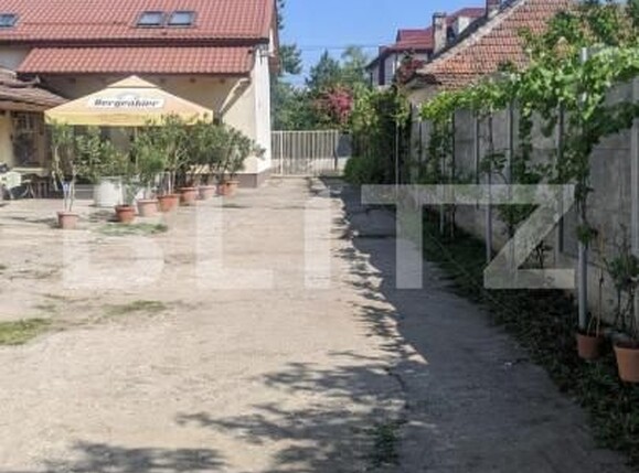 Spațiu industrial de vânzare Mehala - 140519SVI | BLITZ Timișoara | Poza3