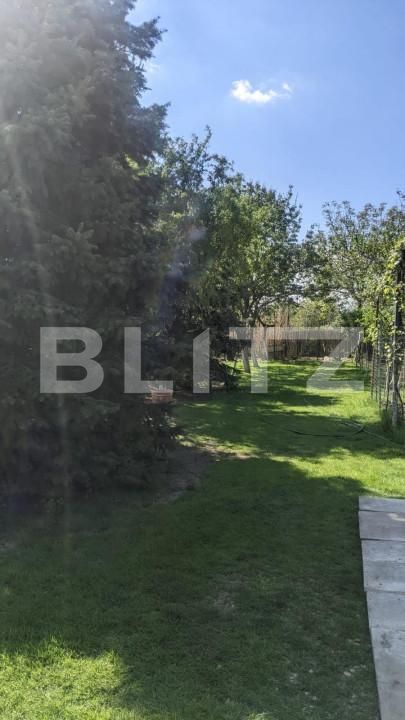 Spațiu industrial de vânzare Mehala - 140519SVI | BLITZ Timișoara | Poza5