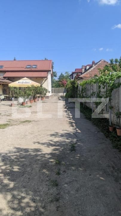 Spațiu industrial de vânzare Mehala - 140519SVI | BLITZ Timișoara | Poza3