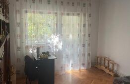Apartament cu 4 camere, in zona Lipovei
