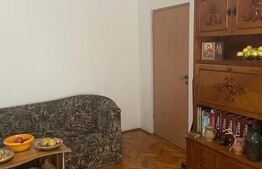 Apartament cu 4 camere, in zona Lipovei