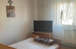 Apartament cu 4 camere, in zona Lipovei