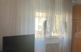 Apartament cu 4 camere, in zona Lipovei