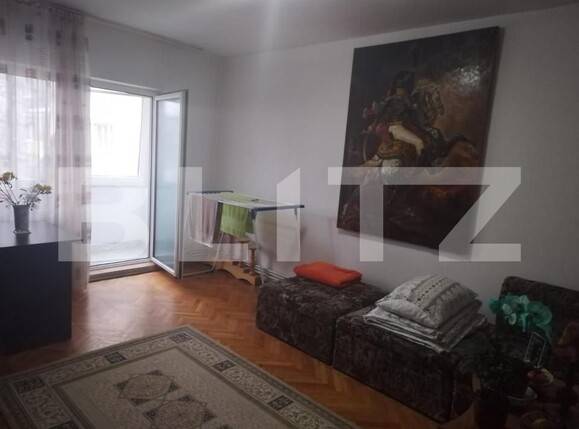 Apartament de vânzare 4 camere Lipovei - 140520AV | BLITZ Timișoara | Poza5