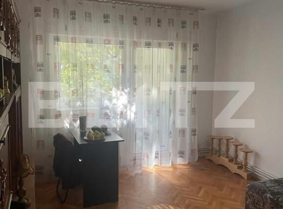 Apartament de vânzare 4 camere Lipovei - 140520AV | BLITZ Timișoara | Poza11