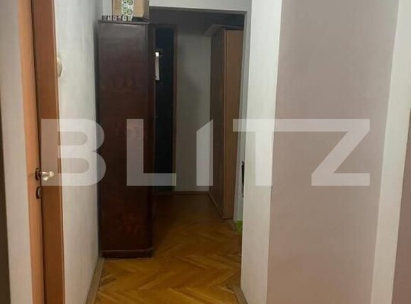 Apartament de vânzare 4 camere Lipovei - 140520AV | BLITZ Timișoara | Poza13