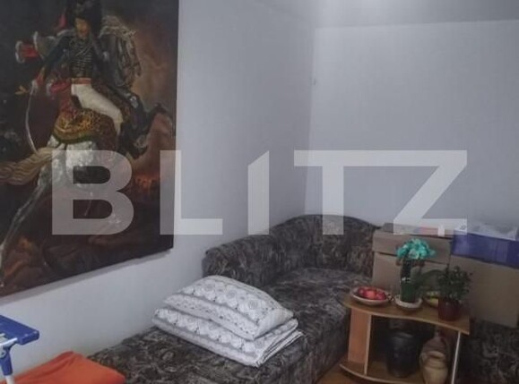 Apartament de vânzare 4 camere Lipovei - 140520AV | BLITZ Timișoara | Poza6