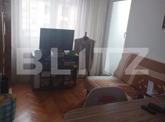 Apartament de vânzare 4 camere Lipovei - 140520AV | BLITZ Timișoara | Poza3