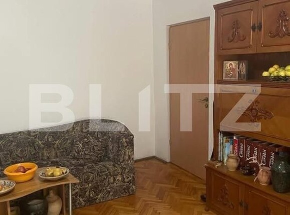 Apartament de vânzare 4 camere Lipovei - 140520AV | BLITZ Timișoara | Poza16