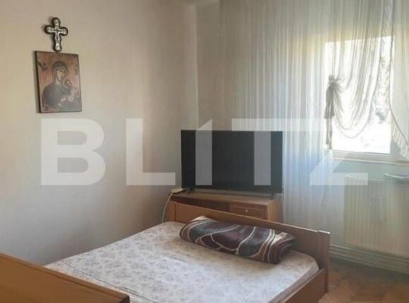 Apartament de vânzare 4 camere Lipovei - 140520AV | BLITZ Timișoara | Poza15