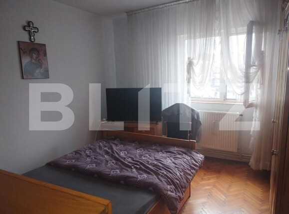 Apartament de vânzare 4 camere Lipovei - 140520AV | BLITZ Timișoara | Poza2