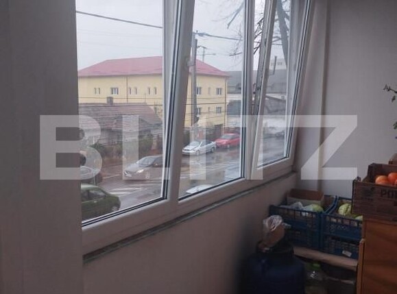 Apartament de vânzare 4 camere Lipovei - 140520AV | BLITZ Timișoara | Poza9
