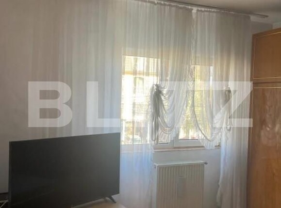 Apartament de vânzare 4 camere Lipovei - 140520AV | BLITZ Timișoara | Poza12