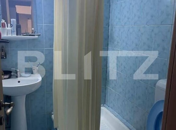 Apartament de vânzare 4 camere Lipovei - 140520AV | BLITZ Timișoara | Poza14