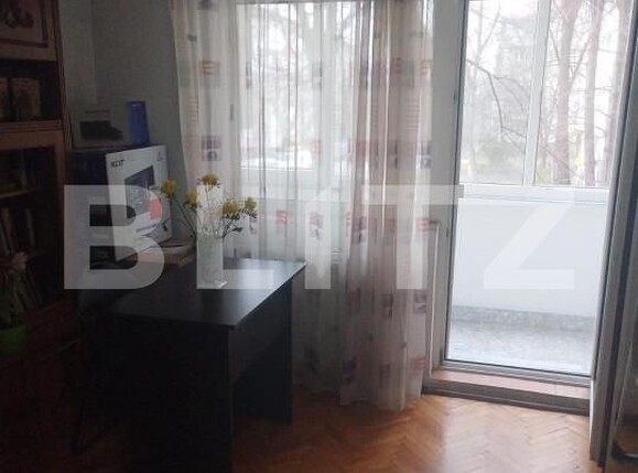 Apartament de vânzare 4 camere Lipovei - 140520AV | BLITZ Timișoara | Poza7