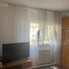 Apartament de vânzare 4 camere Lipovei - 140520AV - Poza 1 din 16 | BLITZ Timișoara | Poza11